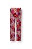 Belin Pantalon Rosita Violet
