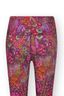 Bella Lange Sportbroek Querida Roze