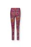 Bella Pantalon de Joggings Querida Rose