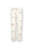 Belin Lange Hose Blossom Chique Weiss