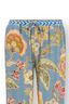 Belin Pantalon Matata Bleu