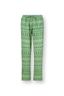 Belin Pantalon Ashanti Vert