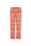 Belin Lange Hose Ashanti Rot