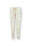 Bobien Pantalon Querida Blanc
