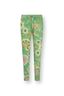 Bobien Pantalon Matata Vert