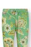 Bobien Pantalon Matata Vert