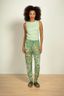 Bobien Pantalon Matata Vert