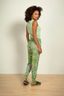 Bobien Pantalon Matata Vert