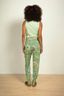 Bobien Pantalon Matata Vert