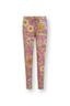 Bobien Long Trousers Matata Lilac