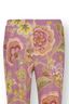 Bobien Long Trousers Matata Lilac