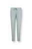 Bobien Pantalon Mojo Bleu