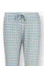 Bobien Pantalon Mojo Bleu
