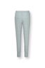 Bobien Pantalon Mojo Bleu