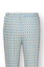 Bobien Pantalon Mojo Bleu