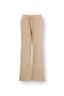 Britta Pantalon Little Sumo Stripe Sable