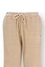 Britta Pantalon Little Sumo Stripe Sable