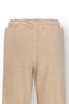 Britta Pantalon Little Sumo Stripe Sable