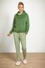 Bobien Lange Broek Jabalini Lichtgroen 