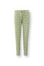 Bobien Lange Broek Jabalini Lichtgroen 