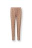 Bobien Lange Broek Jabalini Roze 