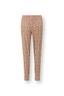 Bobien Lange Broek Jabalini Roze 