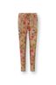 Bobien Lange Hose Coco Flower Sand 