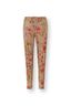 Bobien Lange Hose Coco Flower Sand 