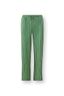 Belin Lange Broek Kente Stripe Groen 
