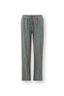 Belin Pantalon Kente Stripe Bleu 