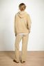 Britta Lange Broek Velvet Zand 