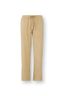 Britta Lange Broek Velvet Zand 