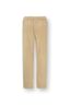 Britta Lange Broek Velvet Zand 