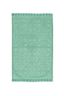 Gastendoek Set/3 Tile de Pip Groen 30x50 cm