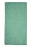Große Handtuch Tile de Pip Grün 70x140 cm