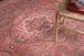 Rond Vloerkleed Moon Delight by Pip Terra