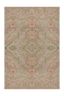 Vloerkleed Alfombra by Pip Zand