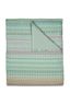 Quilt Ashanti Grün