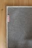 Tapis Ornamento Ramo by Pip Bleu