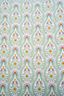 Pip Studio Raindrops Vliesbehang Wit