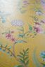 Pip Studio La Majorelle Vliestapete Gelb