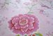 Pip Studio Birds in Paradise Vliestapete Rosa
