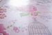 Pip Studio Birds in Paradise Vliestapete Rosa