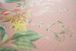 Papier Peint Mural Pip Studio Floris en Coloris Rose