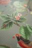 Pip Studio Floris Vliesbehang Khaki