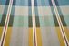Pip Studio Blurred Lines Vliesbehang Beige/Geel