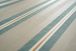 Pip Studio Blurred Lines Vliesbehang Beige