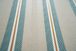 Pip Studio Blurred Lines Vliesbehang Beige