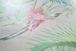 Pip Studio Palm Scene Vliesbehang Grijs