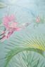 Pip Studio Palm Scene Vliesbehang Blauw